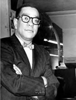 Dale Raymond Wright Dale Raymond Wright